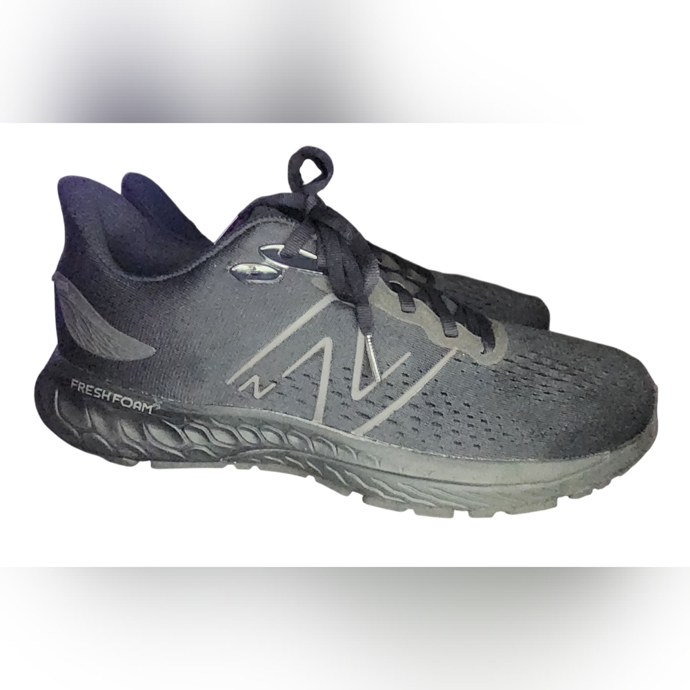 New Balance Fresh Foam 880, Mens 11 - Picture 3 of 10